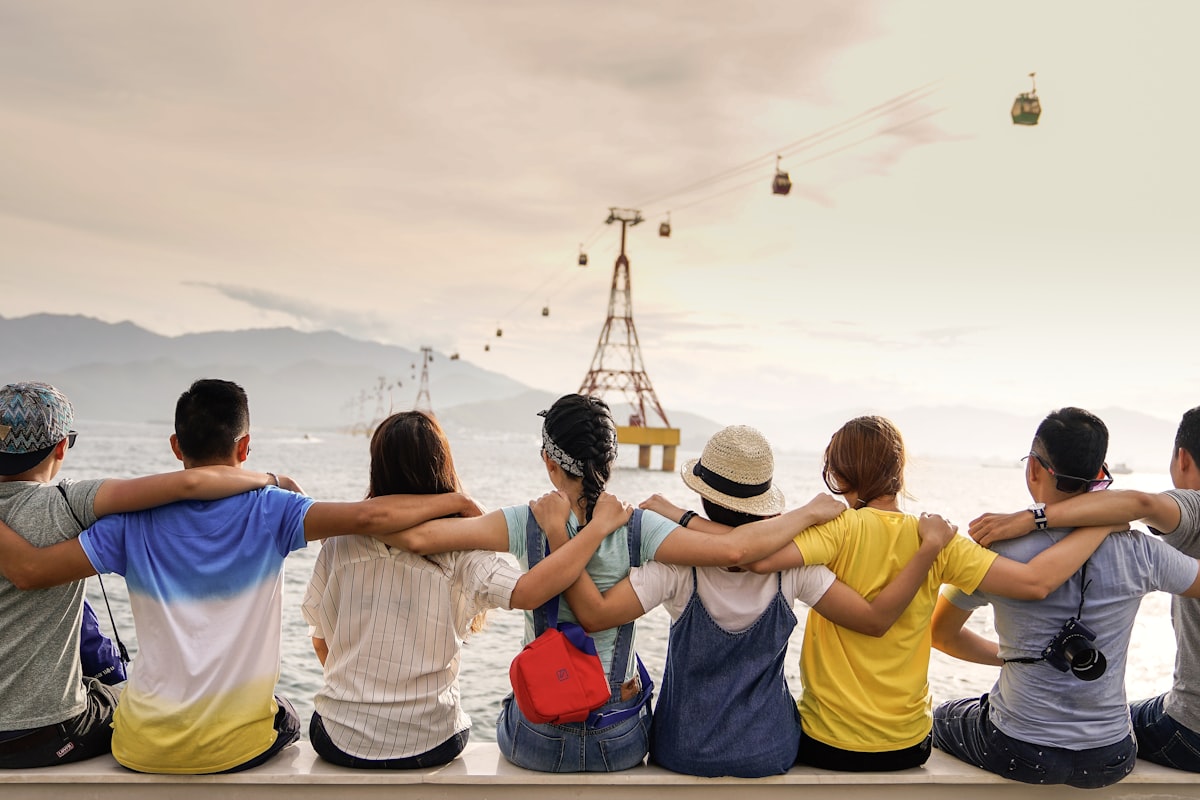 Nainital Mussoorie Tour Package - Majestic Lakes & Foothill Escapes Gallery Sights